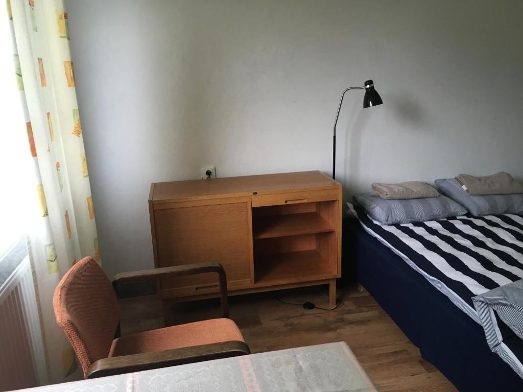 Гостевой дом Veriora apartment Veriora-24